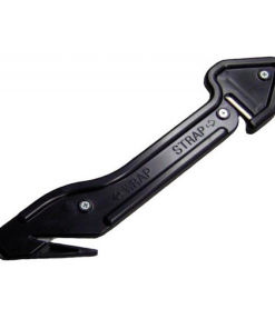 Cuchillo Dos Hojas – Cuchillo Dos Hojas