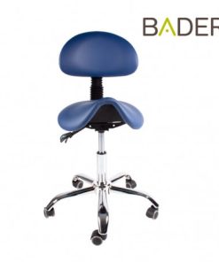 Taburete Comfort Stool