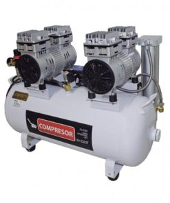 Compresor SD100/8GL