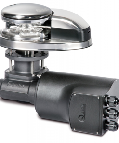 Dp3 Perfil Bajo – Dp3 Perfil Bajo 1500W 24V Gypsy 8