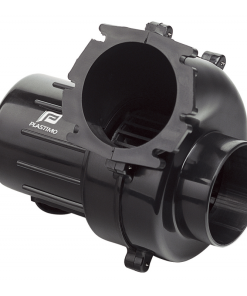 Ventilador Eléctrico Potencia 150 M3/H – Ventilador Eléctrico 24 V.