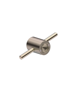 Llave para tapas turbina W&H cabezas mini