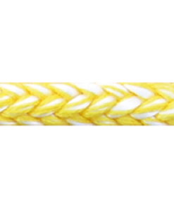 Amarillo Claro – Amarillo Claro Ø Mm. 4/5 Tm 100