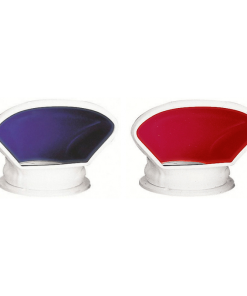Ventilaciones Del Capo – Ventilaciones Del Capo Rojo