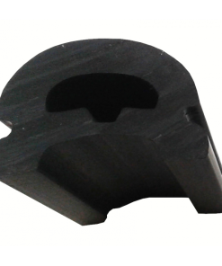 Perfil C40 – Perfil C40 Negro