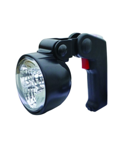 Proyector Led Portátil – A Corto Alcance