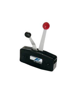 Caja De Control B49 – Caja De Control B49