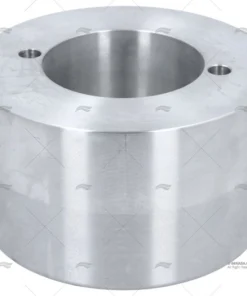 ANODO ZINC RIVA OPERA 171mm TECNOSEAL
