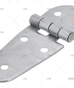 BISAGRA INOX 40x108mm