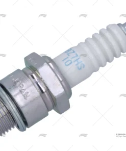 BUJIA NGK BZ7HS-10 NGK