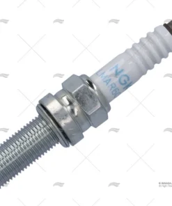 BUJIA NGK LMAR6C9 NGK