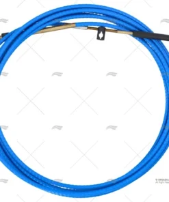 CABLE IC5 24′