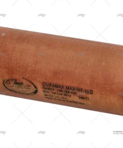 COJINETE FENOLICO-GOMA 1″ CANDY DURAMAX