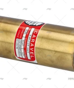 COJINETE LATON-GOMA 8AM 1″1/4 (4) CARAVEL