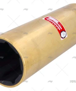 COJINETE LATON-GOMA 8AM 3″1/4 (1) CARAVEL