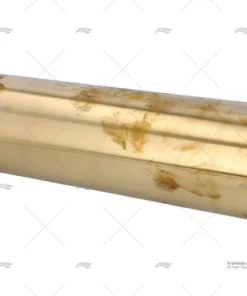 COJINETE LATON NAVAL-GOMA 3″1/2 DINE DURAMAX