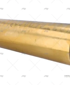 COJINETE LATON NAVAL-GOMA 5″7/8 FUEL DURAMAX