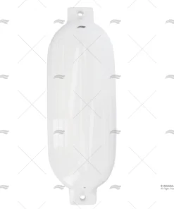 DEFENSA G5 BLANCA 216x678mm IM IMNASA