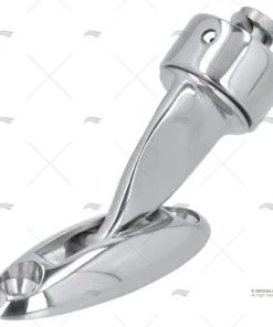 FIJACION TOLDO INOX SS 316 1-1/4″