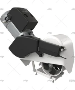 HELICE PROA 12V 100/185T SR SID.RETRACTI EXTURN