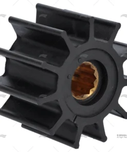 KIT REPARACION BOMBA F8B-5001 JOHNSON – SPX