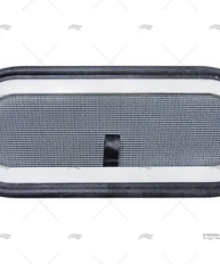 MOSQUITERA PARA HF03-109
